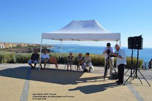 Cap d'Agde 058